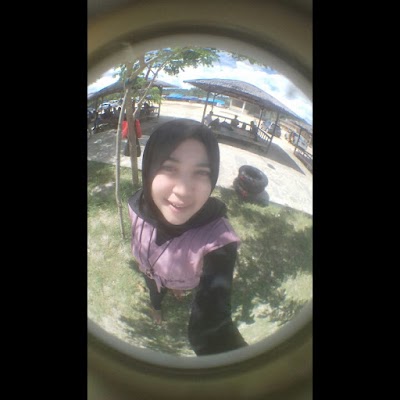 Photos of Nambo Beach