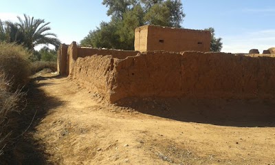 Photos of تكديرة نبزماض