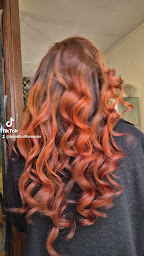 Photo n°22 de AnnA beauty 5 à Rouen (Salon de coiffure)