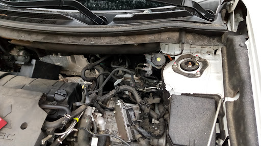 J&N Transmission & Auto Repair - Thumbnail