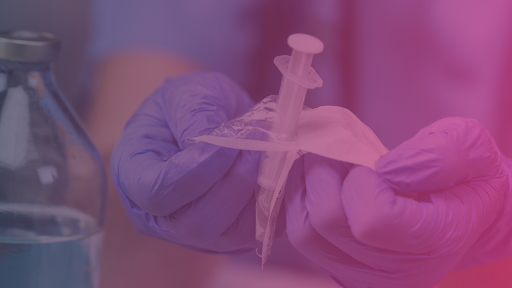 Wren Healthcare - Thumbnail