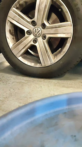 LavageEco - Lavage automobile