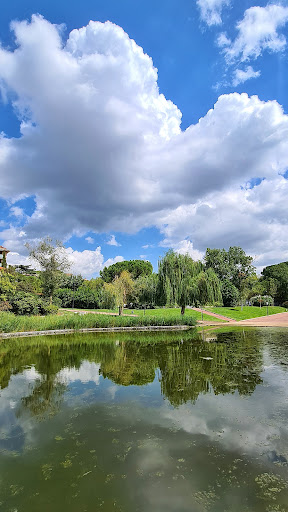 Llac dels Closos - Thumbnail