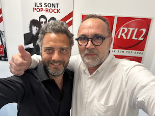 Photo n°15 de Viagimmo – L’agence du viager à Marseille à Marseille (Agence immobilière)