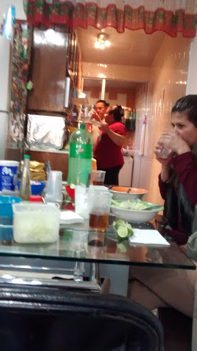 Tamales Aitana Y Mateo - Thumbnail