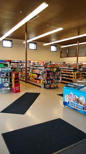 Carter Foods - Thumbnail