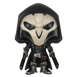 Photo n°24 de Micromania - Zing TOULOUSE RUE SAINT ROME à Toulouse (Magasin de jouets)