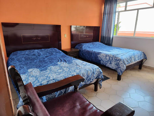 Hotel Los Félix - Thumbnail