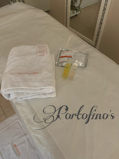 Portofino's Aesthetic Center - Thumbnail