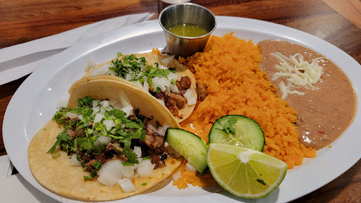 TACOS LOS ALTOS RESTURANT - Thumbnail