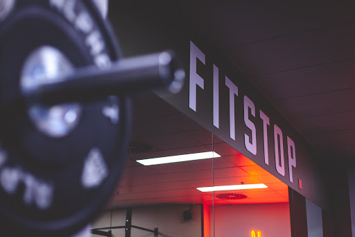 Fitstop Chermside - Thumbnail