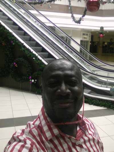 Photos of Galaxy Jewellers