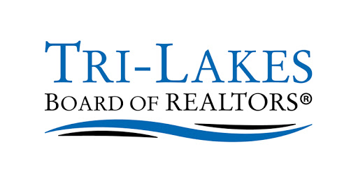 Tri-Lakes Board of Realtors - Thumbnail