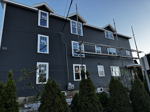 Avatar for Tim MK Remodeling