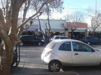 Photos of Vineria La Cava