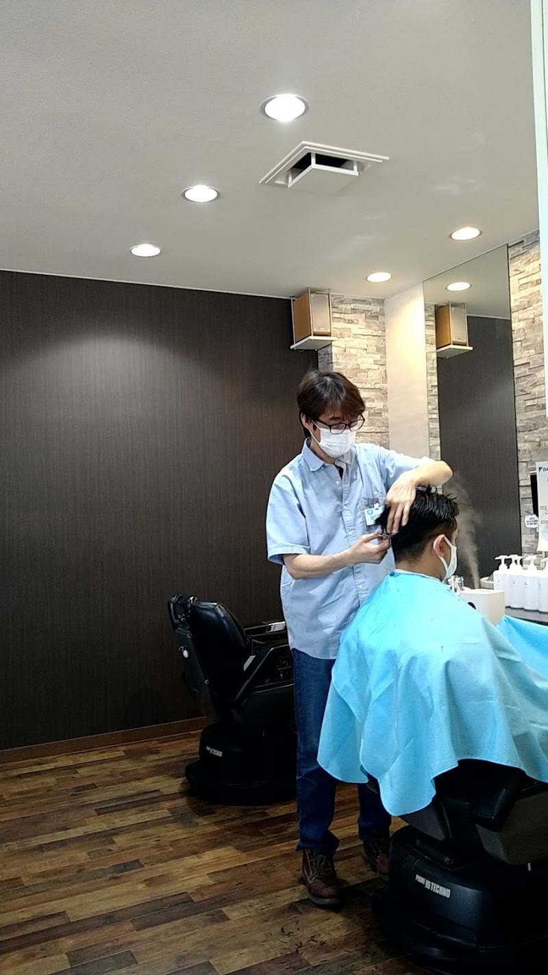 idea imagination（イデアイマジネーション）