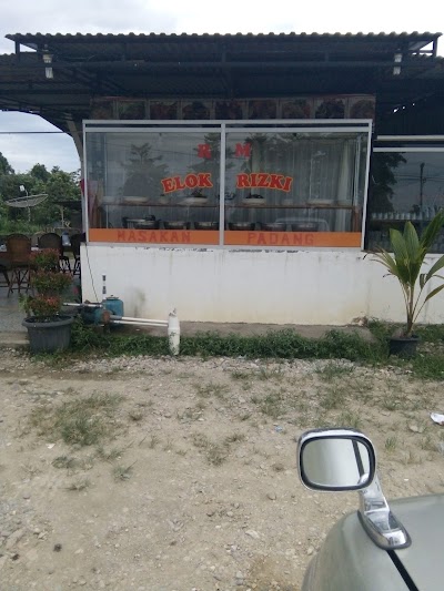 Photos of RUMAH MAKAN RINDU WISATA