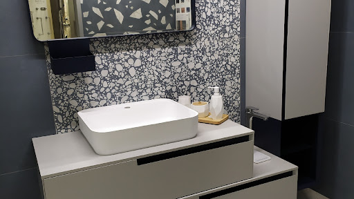 Edilceramica Eugubina Srl