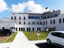 Asartis Professions Libérales à Angers