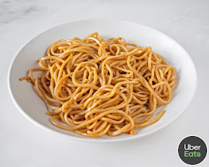 Photo n°22 de Crousty Banger à Rochefort (Restaurant vietnamien)