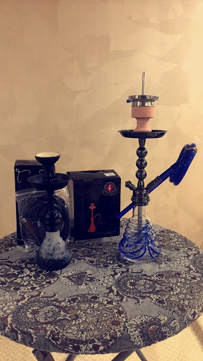 Photos of مقهى قليون باشا