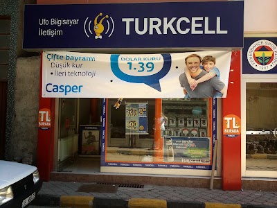 electronics-store