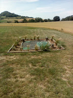 Gagne TP SARL à Saint-Rémy-de-Chargnat