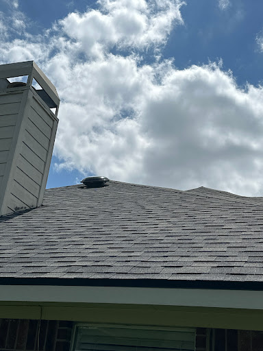 Texas Gold Roofing and More - Thumbnail