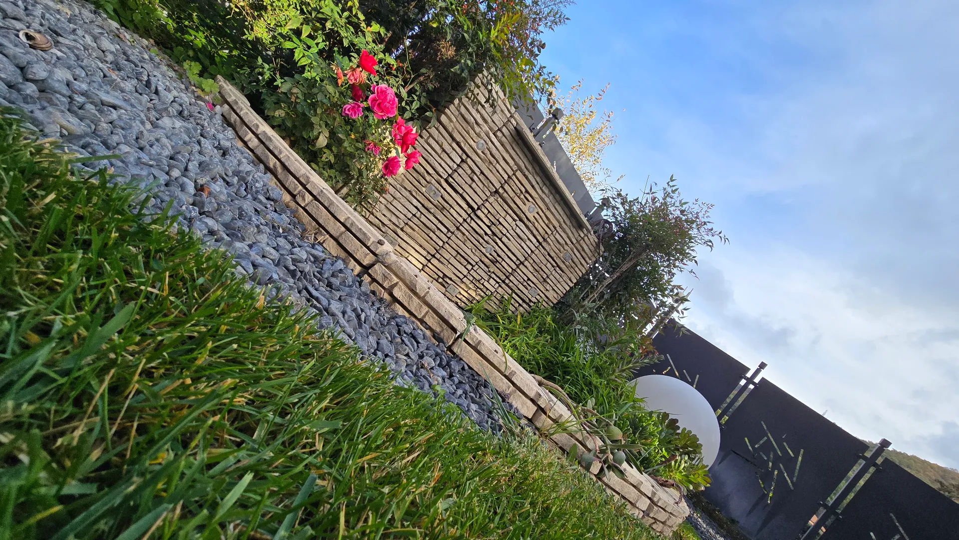 Casa Catone – Bed & Breakfast Monte Porzio Catone