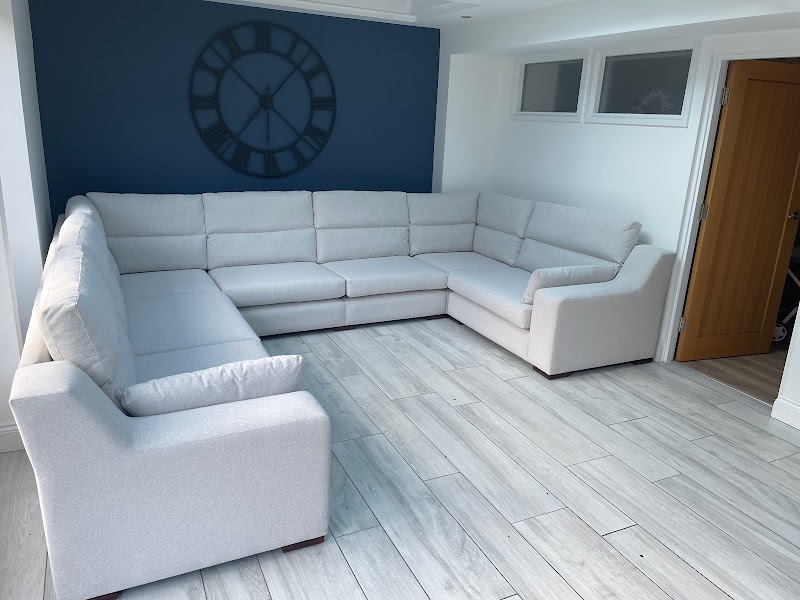 Downs Furniture & Upholstery Ltd photo 2