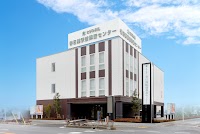 さがみ典礼 春日部駅前葬斎センター