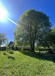 Photo n°11 de Le Cantou Bed & Breakfast à Affieux (Hôtel)