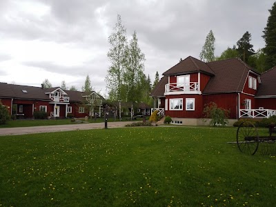 Photos of Klaara-Manni maja