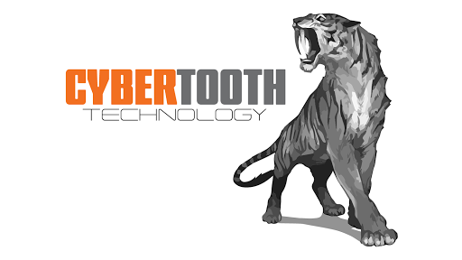 Cybertooth Technology, LLC - Visual