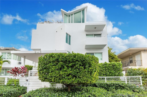 Kerdyk Real Estate - Thumbnail