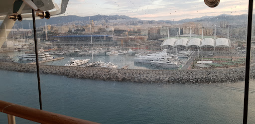 Croisieres.fr - Thumbnail