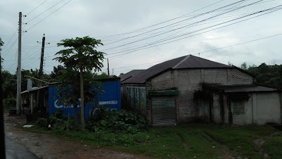 Photos of Bollovpur Bus Stop