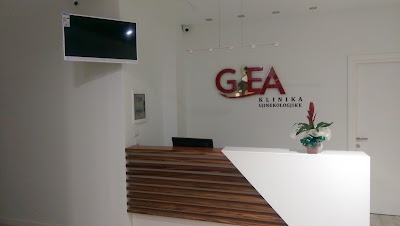 Photos of Klinika Gjinekologjike Endoskopike GEA