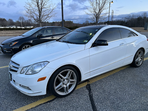 AMR Auto Rental LLC - Thumbnail