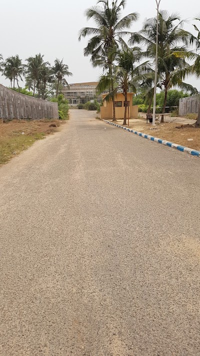 Photos of Hotel Aledjo PLM