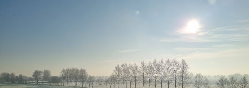 Naarden, Staalstraat - Thumbnail