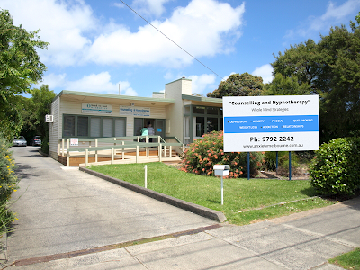 Photos of Accelerated Hypnotherapy & Counselling - Anxiety Treatment