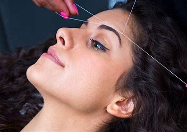 Lush Massage and Spa Gallery - Canada