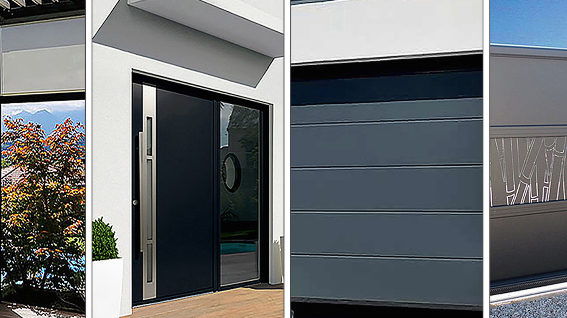 Pôle Habitat Avenir Automatisme - photo principale