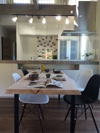 長嶺建設株式会社 LIXILリフォームショップ