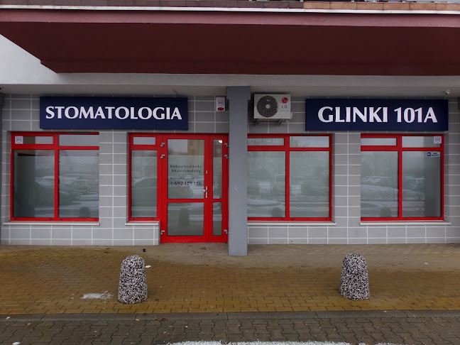 Glinki 101a/lok.2, 85-861 Bydgoszcz