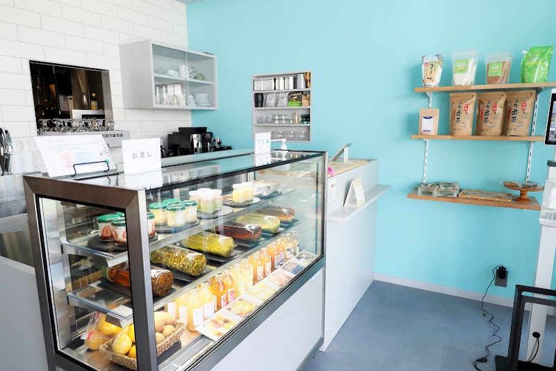 came came 30 CAFE & BURGER