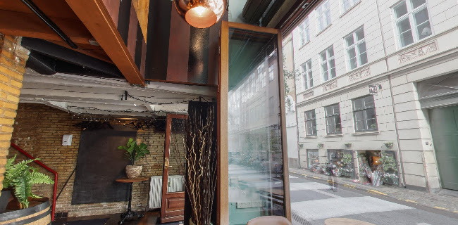 Restaurant Tight - Restaurant