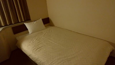 Photos of Hotel Livemax Iyo Mishima