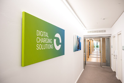 Digital Charging Solutions GmbH